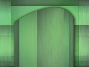 解惑技术分享：专业人士的深度解析