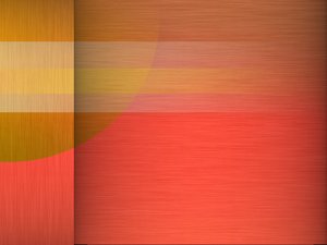 人工智能语音助手实测：Siri、小爱、Alexa谁更聪明